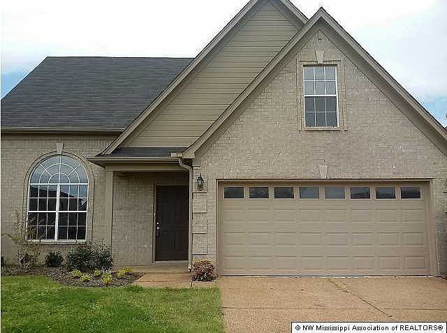 1st image of 9104 Tremont Dr