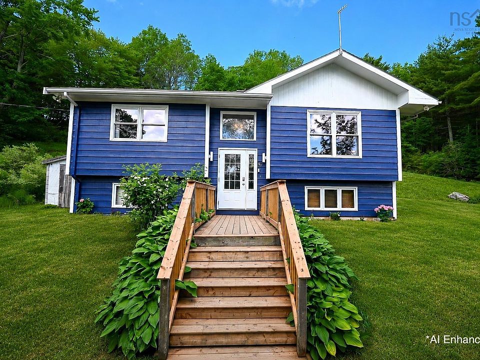 1st image of 51 Charlie Ln