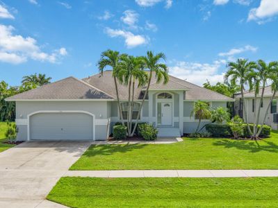 171 Clyburn St, Marco Island, FL, 34145