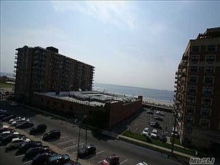 1st image of 25 W Broadway APT 514