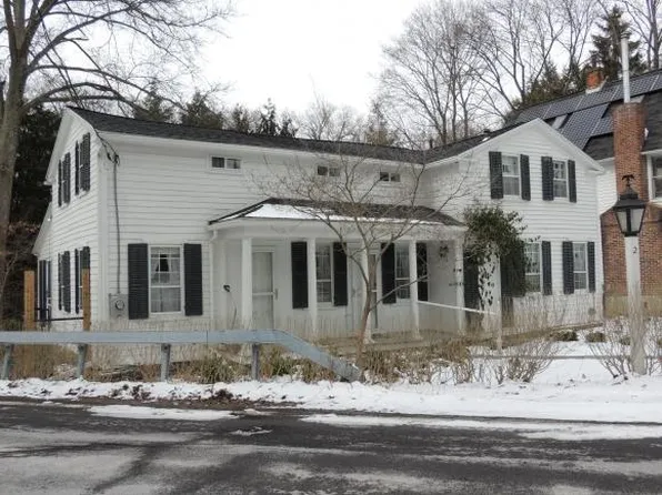 2 The Byway, Ithaca, NY 14850
