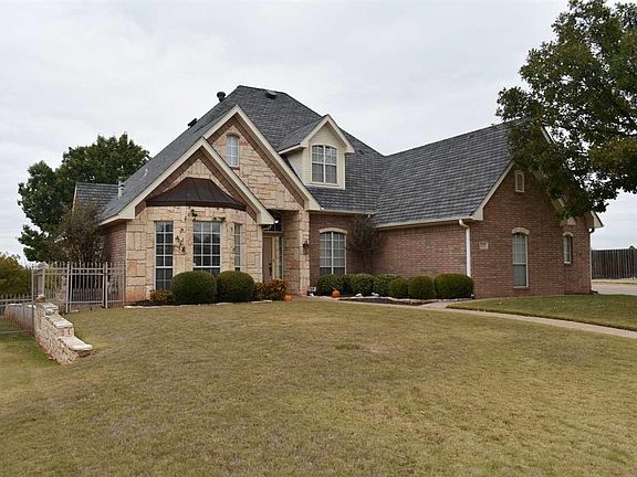 2nd image of 5 Canyon Cliff Ct