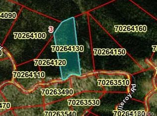 LOT 5563 Balleroy Road, San Luis, CO 81152