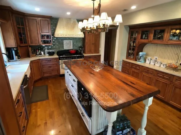 4026-32 Utah St #4028, San Diego, CA 92104