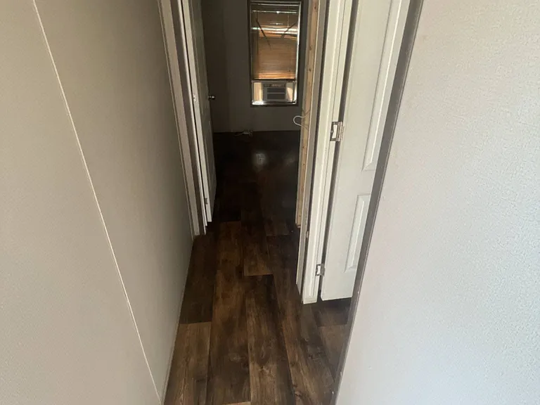 363 Joyner Rd #54 — Photo 5