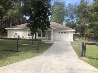 1748 SW 144th Ct, Ocala, FL 34481