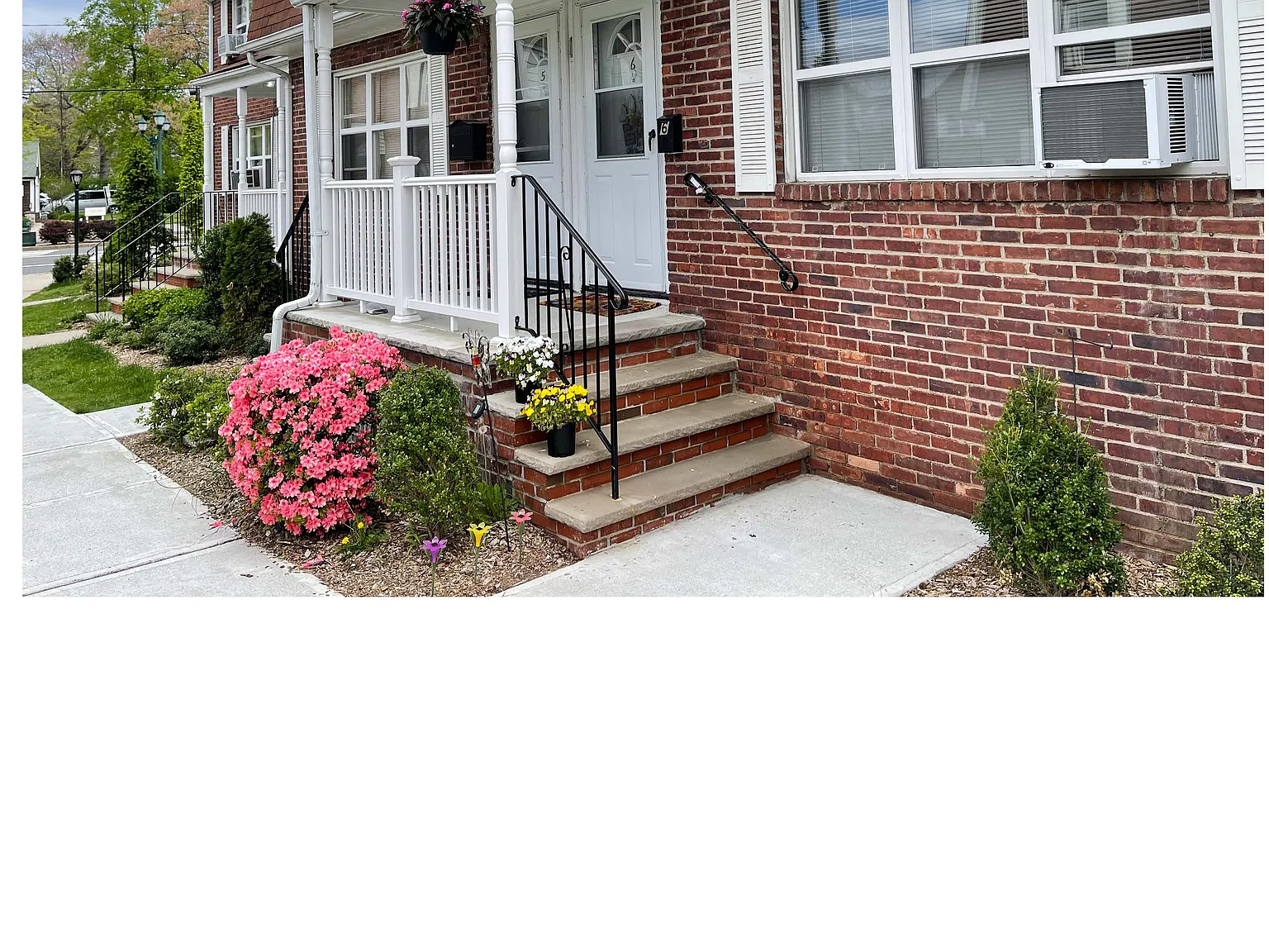 41 W Passaic St — Photo 3