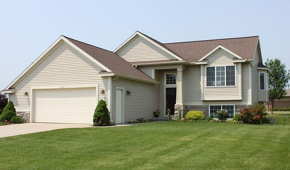 1st image of 3585 Lenters Dr