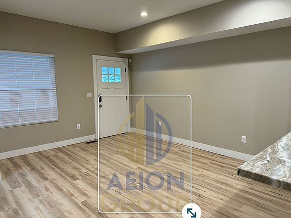 4th image of 649 N Oxford St