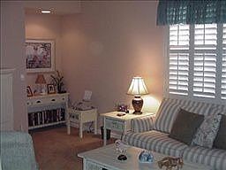 5th image of 20113 Seadale Ct