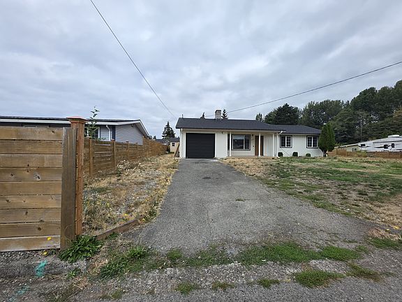 5th image of 1830 S 266th Pl