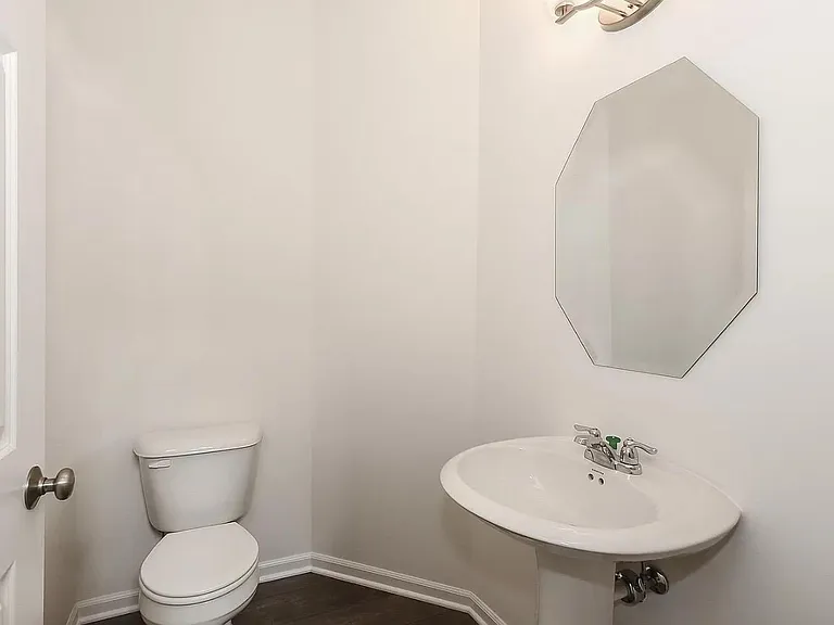 4442 Monroe Ct — Photo 15