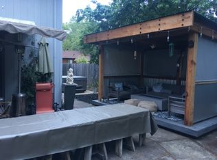 5018 Buckthorn Ct, Santa Rosa, CA 95409