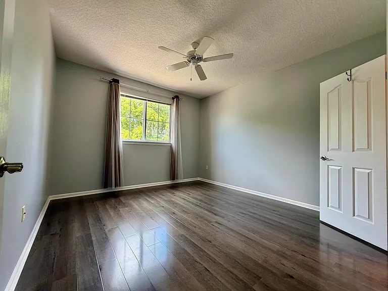 2010 Alta Meadows Ln #209 — Photo 15