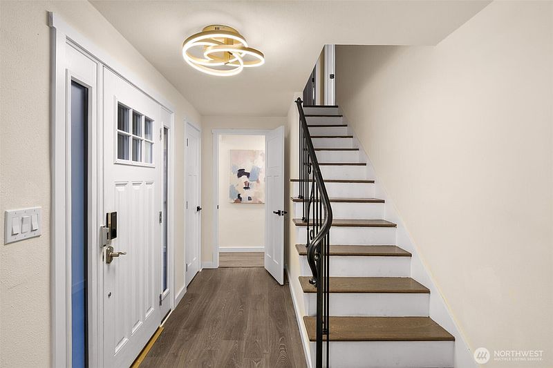 5th image of 2137 N 128TH Street