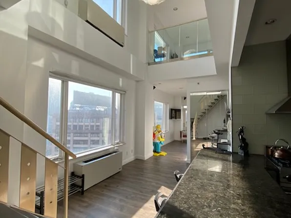 189 Bridge Street image 39 of 39