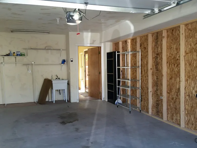 422 D St #ADU — Photo 14