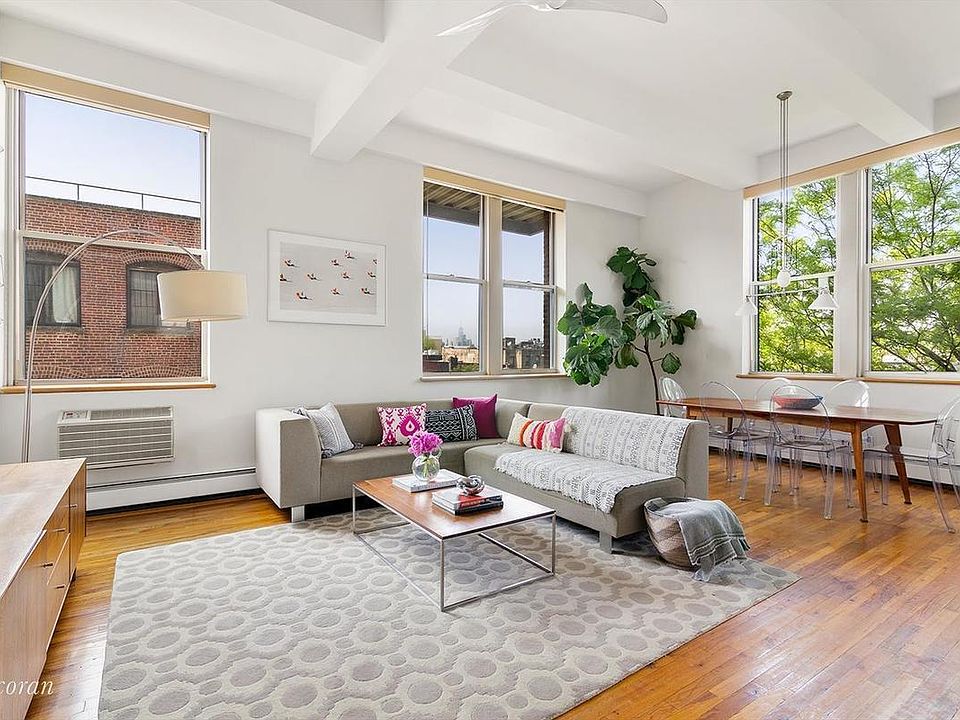 1st image of 438 12th St APT 3C