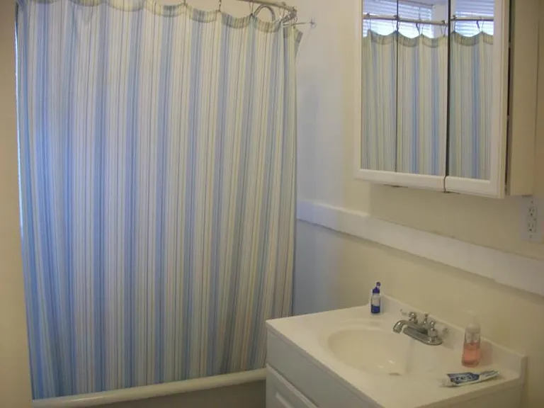463 Park Dr #15 — Photo 7