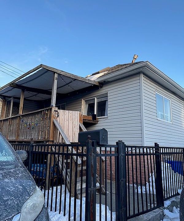 1st image of 114 Frank Ct Unit Pvt
