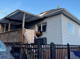 114 Frank Ct Unit Pvt, Brooklyn, NY