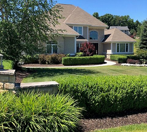 2nd image of 3940 Glacier Lake Ct