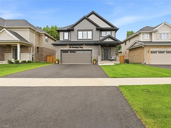 2nd image of 39 Dunning Way