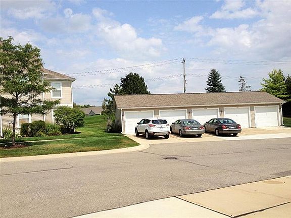 5th image of 1508 Long Meadow Trl #288