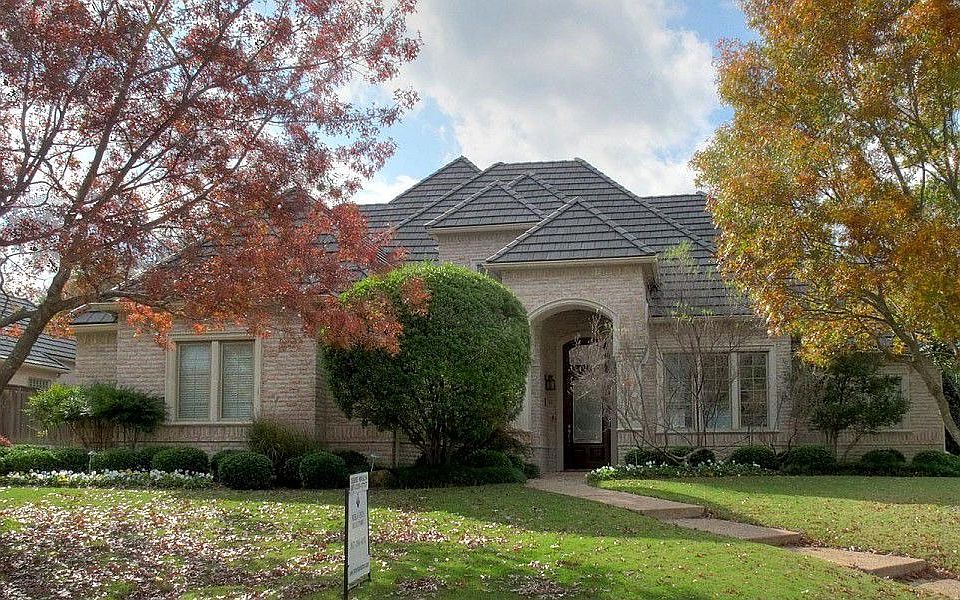 1st image of 6716 Crooked Stick Dr