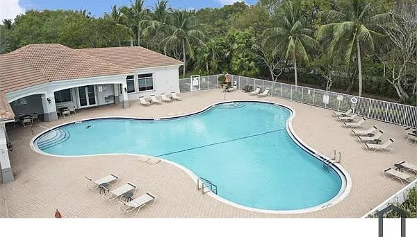 7015 Hawks Nest Ter — Photo 1