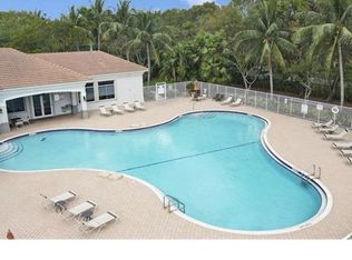 7015 Hawks Nest Ter, Riviera Beach, FL 33407