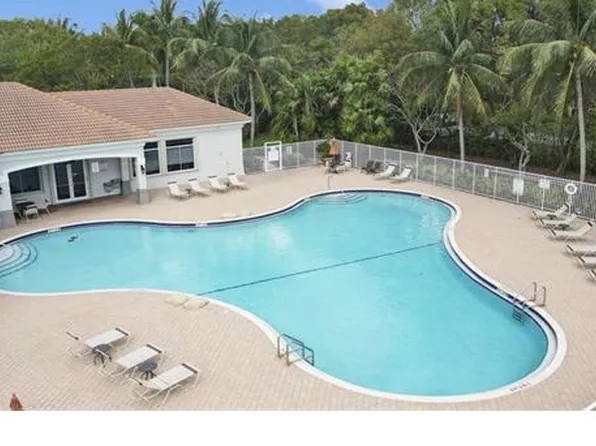 7015 Hawks Nest Ter, Riviera Beach, FL 33407