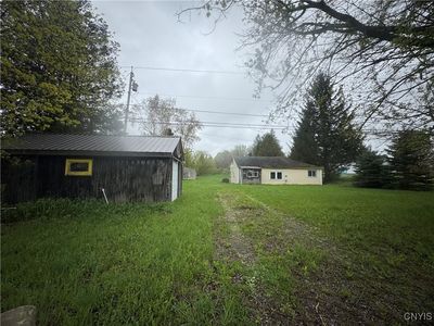 3628 Deer River Rd, Carthage, NY, 13619