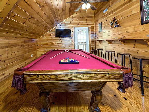 4th image of 4319 Forest Ridge Way