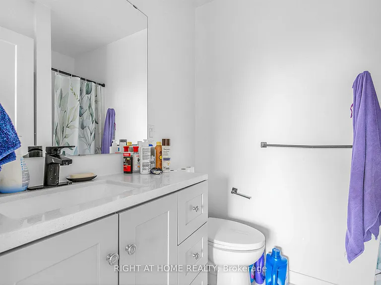 148 Glenlake Ave #7 — Photo 17