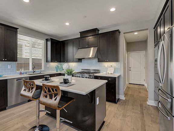 5th image of 7155 Almaden Pl