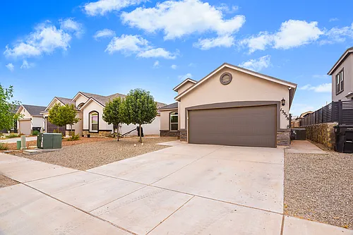 13828 October Sky Ct Photo 1