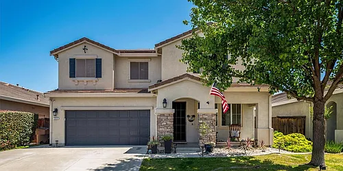 595 Tara Bella Dr Photo 1