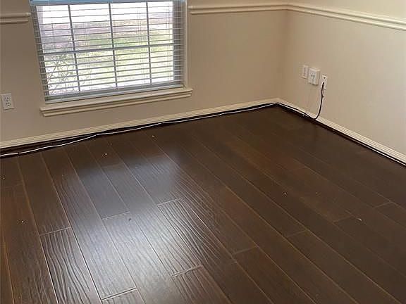 3rd image of 5823 Creektrace Ln
