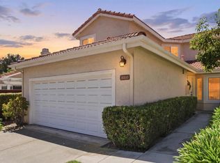 16089 Caminito De Linda, San Diego, CA 92128