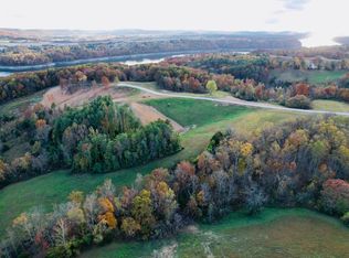 1 Newell Rd, Somerset, KY 42503