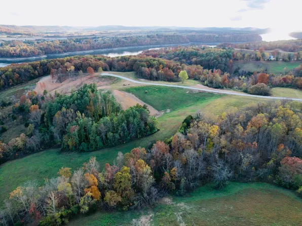 1 Newell Rd, Somerset, KY 42503