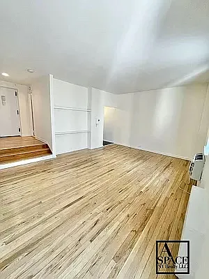 Rented by A Space Realty NY LLC | media 8