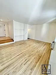 Rented by A Space Realty NY LLC