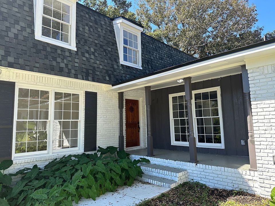 1st image of 9815 Kawanee Dr