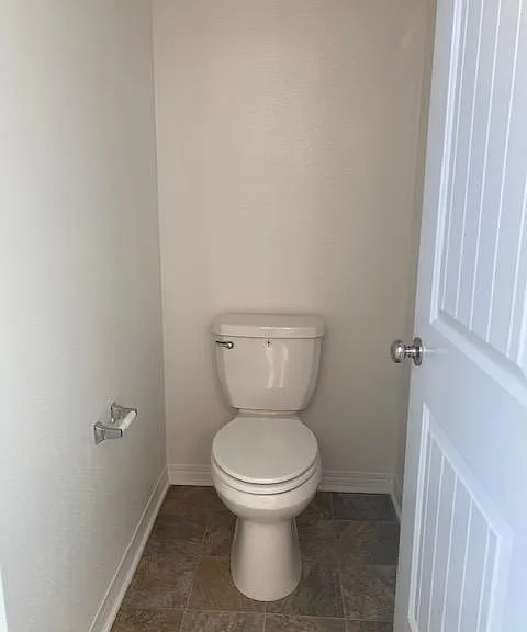 14041 Dandolo Ln — Photo 23