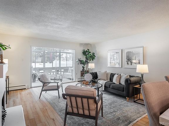 2nd image of 715 S Alton Way #6A