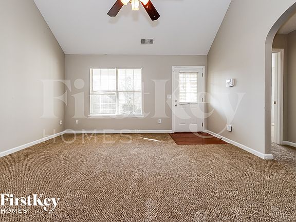 4th image of 200 Misty Ridge Trl