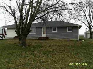 8154 Luther Rd, Rock Falls, IL 61071