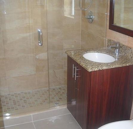 5th image of 1043 94th St APT 7